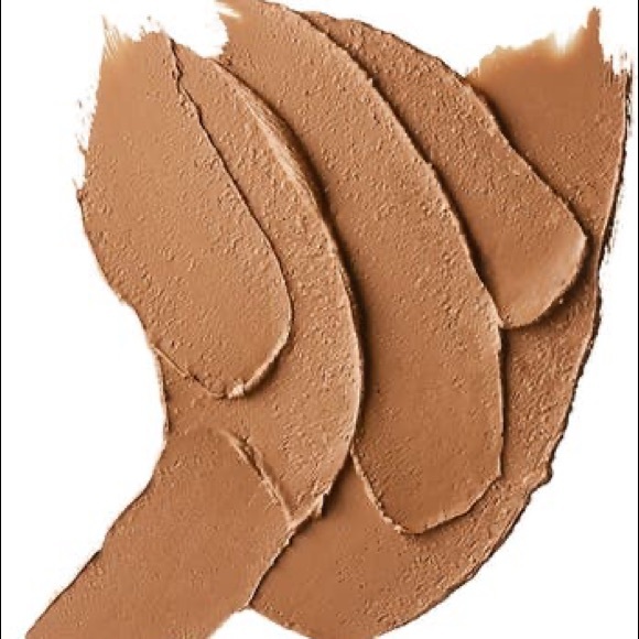 M.A.C. Kinkster - Matte Lipstick - Picture 4 of 8